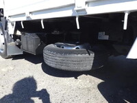 MAZDA Titan Flat Body TRG-LHR85A 2015 89,865km_32