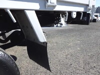 MAZDA Titan Flat Body TRG-LHR85A 2015 89,865km_33