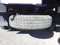 MAZDA Titan Flat Body TRG-LHR85A 2015 89,865km_34