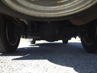 MAZDA Titan Flat Body TRG-LHR85A 2015 89,865km_35