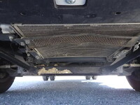 MAZDA Titan Flat Body TRG-LHR85A 2015 89,865km_36