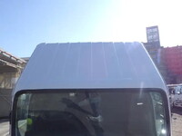 MAZDA Titan Flat Body TRG-LHR85A 2015 89,865km_37