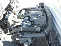 MAZDA Titan Flat Body TRG-LHR85A 2015 89,865km_39