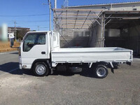 MAZDA Titan Flat Body TRG-LHR85A 2015 89,865km_3