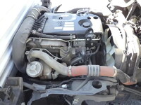 MAZDA Titan Flat Body TRG-LHR85A 2015 89,865km_40