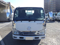 MAZDA Titan Flat Body TRG-LHR85A 2015 89,865km_4