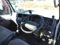 MAZDA Titan Flat Body TRG-LHR85A 2015 89,865km_6