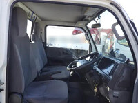 MAZDA Titan Flat Body TRG-LHR85A 2015 89,865km_7