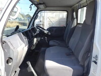 MAZDA Titan Flat Body TRG-LHR85A 2015 89,865km_8