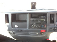 MAZDA Titan Flat Body TRG-LHR85A 2015 89,865km_9