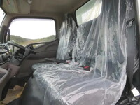 MITSUBISHI FUSO Canter Dump 2RG-FBA60 2025 1,000km_10