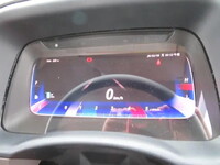 MITSUBISHI FUSO Canter Dump 2RG-FBA60 2025 1,000km_11