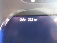 MITSUBISHI FUSO Canter Dump 2RG-FBA60 2025 1,000km_12