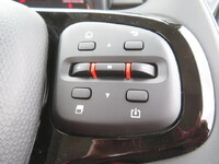 MITSUBISHI FUSO Canter Dump 2RG-FBA60 2025 1,000km_13