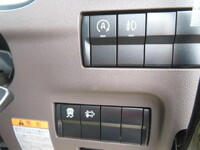 MITSUBISHI FUSO Canter Dump 2RG-FBA60 2025 1,000km_14