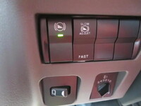 MITSUBISHI FUSO Canter Dump 2RG-FBA60 2025 1,000km_15