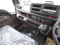 MITSUBISHI FUSO Canter Dump 2RG-FBA60 2025 1,000km_16