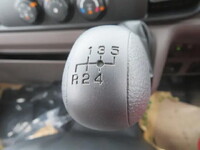 MITSUBISHI FUSO Canter Dump 2RG-FBA60 2025 1,000km_17