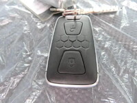 MITSUBISHI FUSO Canter Dump 2RG-FBA60 2025 1,000km_18