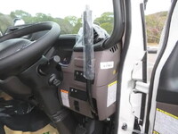 MITSUBISHI FUSO Canter Dump 2RG-FBA60 2025 1,000km_19