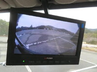 MITSUBISHI FUSO Canter Dump 2RG-FBA60 2025 1,000km_20