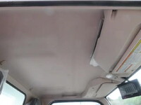 MITSUBISHI FUSO Canter Dump 2RG-FBA60 2025 1,000km_21