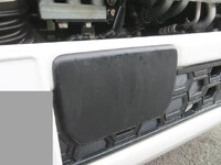 MITSUBISHI FUSO Canter Dump 2RG-FBA60 2025 1,000km_22