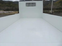 MITSUBISHI FUSO Canter Dump 2RG-FBA60 2025 1,000km_23