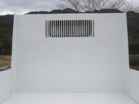 MITSUBISHI FUSO Canter Dump 2RG-FBA60 2025 1,000km_24