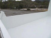 MITSUBISHI FUSO Canter Dump 2RG-FBA60 2025 1,000km_25