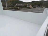 MITSUBISHI FUSO Canter Dump 2RG-FBA60 2025 1,000km_26