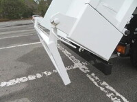 MITSUBISHI FUSO Canter Dump 2RG-FBA60 2025 1,000km_27