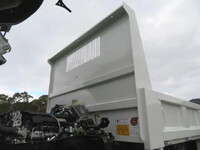 MITSUBISHI FUSO Canter Dump 2RG-FBA60 2025 1,000km_28