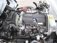 MITSUBISHI FUSO Canter Dump 2RG-FBA60 2025 1,000km_30