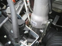 MITSUBISHI FUSO Canter Dump 2RG-FBA60 2025 1,000km_32