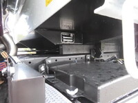 MITSUBISHI FUSO Canter Dump 2RG-FBA60 2025 1,000km_33