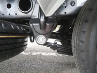 MITSUBISHI FUSO Canter Dump 2RG-FBA60 2025 1,000km_34