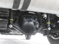 MITSUBISHI FUSO Canter Dump 2RG-FBA60 2025 1,000km_35