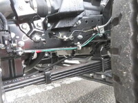 MITSUBISHI FUSO Canter Dump 2RG-FBA60 2025 1,000km_36