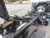 MITSUBISHI FUSO Canter Dump 2RG-FBA60 2025 1,000km_37