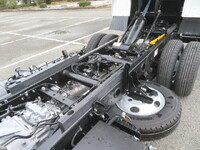 MITSUBISHI FUSO Canter Dump 2RG-FBA60 2025 1,000km_38