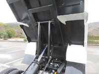 MITSUBISHI FUSO Canter Dump 2RG-FBA60 2025 1,000km_39