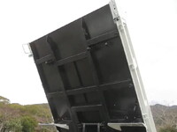 MITSUBISHI FUSO Canter Dump 2RG-FBA60 2025 1,000km_40