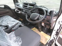 MITSUBISHI FUSO Canter Dump 2RG-FBA60 2025 1,000km_9