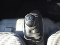 TOYOTA Toyoace Flat Body ABF-TRY230 2016 87,412km_10