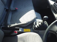 TOYOTA Toyoace Flat Body ABF-TRY230 2016 87,412km_11