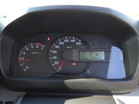 TOYOTA Toyoace Flat Body ABF-TRY230 2016 87,412km_13