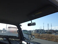 TOYOTA Toyoace Flat Body ABF-TRY230 2016 87,412km_14