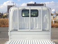 TOYOTA Toyoace Flat Body ABF-TRY230 2016 87,412km_15