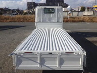 TOYOTA Toyoace Flat Body ABF-TRY230 2016 87,412km_16